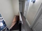 1492 45th Street - Photo 13