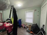 1492 45th Street - Photo 15