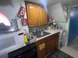 1492 45th Street - Photo 16