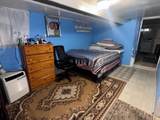 1492 45th Street - Photo 18