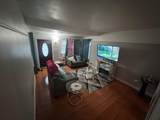 1492 45th Street - Photo 3