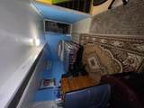 1492 45th Street - Photo 21