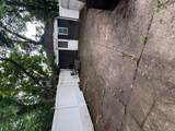 1492 45th Street - Photo 23