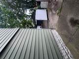 1492 45th Street - Photo 24