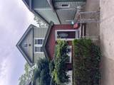 1492 45th Street - Photo 30
