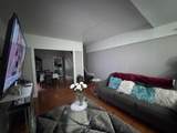 1492 45th Street - Photo 4