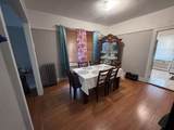 1492 45th Street - Photo 5
