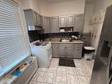 1492 45th Street - Photo 8