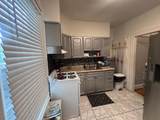 1492 45th Street - Photo 10