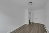 1236 Prospect Avenue - Photo 11