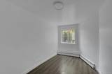 1236 Prospect Avenue - Photo 12