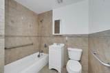 1236 Prospect Avenue - Photo 14