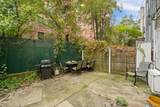 1236 Prospect Avenue - Photo 15