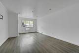 1236 Prospect Avenue - Photo 3