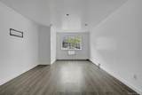 1236 Prospect Avenue - Photo 4