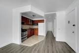 1236 Prospect Avenue - Photo 8