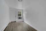 1236 Prospect Avenue - Photo 9