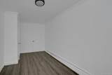 1236 Prospect Avenue - Photo 10