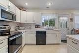 304 Kingston Court - Photo 3