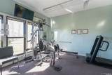 304 Kingston Court - Photo 22