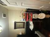 1380 Bristow Street - Photo 5