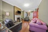 65 Granite Street - Photo 11