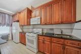 65 Granite Street - Photo 12