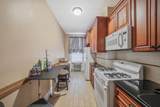 65 Granite Street - Photo 13