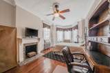 65 Granite Street - Photo 14
