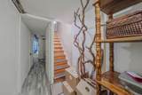 65 Granite Street - Photo 18