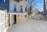 65 Granite Street - Photo 21