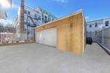 65 Granite Street - Photo 22