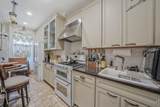 65 Granite Street - Photo 7