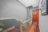 65 Granite Street - Photo 9