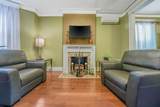65 Granite Street - Photo 10