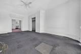 17 Palmetto Street - Photo 11