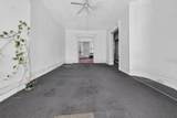 17 Palmetto Street - Photo 12