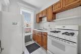 17 Palmetto Street - Photo 20