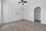 17 Palmetto Street - Photo 23