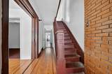 17 Palmetto Street - Photo 32