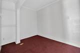 17 Palmetto Street - Photo 35