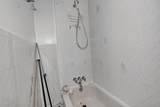 17 Palmetto Street - Photo 39