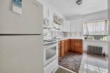 17 Palmetto Street - Photo 40