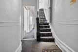 17 Palmetto Street - Photo 5