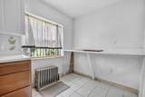 17 Palmetto Street - Photo 42
