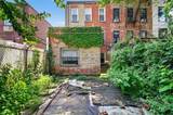 17 Palmetto Street - Photo 44