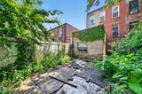 17 Palmetto Street - Photo 45