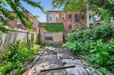 17 Palmetto Street - Photo 46
