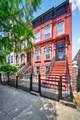 17 Palmetto Street - Photo 47
