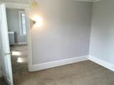 38 Totten Place - Photo 14